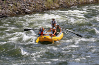 20260619-IMG_7093