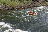 20260619-IMG_7094
