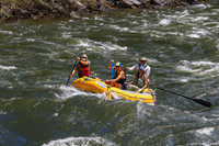 20260619-IMG_7097