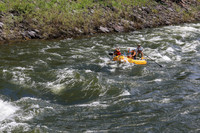 20260619-IMG_7095