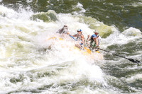 20260619-IMG_7108
