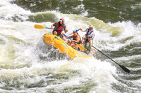 20260619-IMG_7109