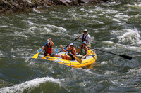 20260619-IMG_7096