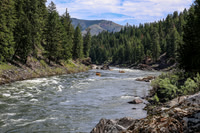 20260619-IMG_7071