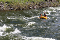20260619-IMG_7073
