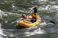 20260619-IMG_7076