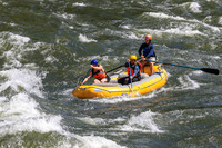 20260619-IMG_7077