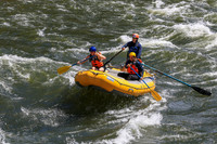 20260619-IMG_7075