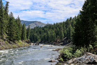 20260619-IMG_7060