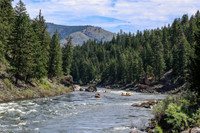 20260619-IMG_7063