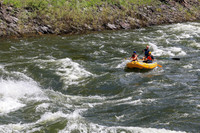 20260619-IMG_7074