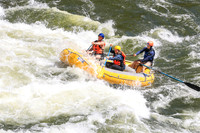 20260619-IMG_7085