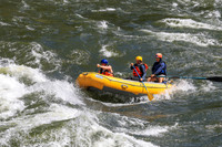 20260619-IMG_7078