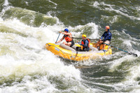 20260619-IMG_7084