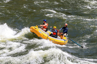 20260619-IMG_7080