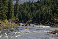 20260619-IMG_7068