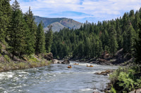20260619-IMG_7064