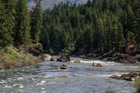 20260619-IMG_7066
