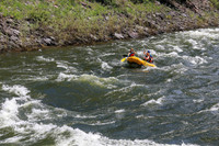 20260619-IMG_7125