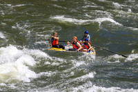 20260619-IMG_7130
