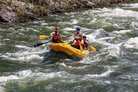 20260619-IMG_7124