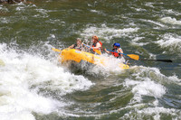 20260619-IMG_7132
