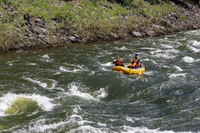20260619-IMG_7126