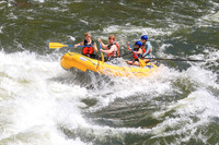 20260619-IMG_7133