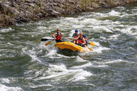 20260619-IMG_7123