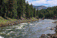 20260619-IMG_7122