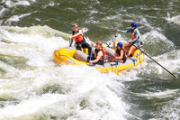 20260619-IMG_7135
