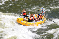 20260619-IMG_7134