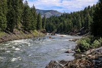 20260619-IMG_7069