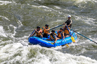 20260619-IMG_6769