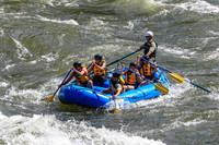 20260619-IMG_6768