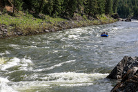 20260619-IMG_6763