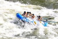 20260619-IMG_6777