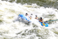 20260619-IMG_6776