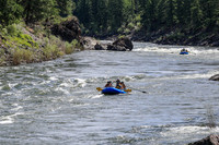 20260619-IMG_6762