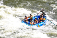 20260619-IMG_6774