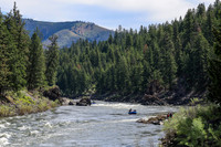 20260619-IMG_6760