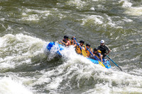 20260619-IMG_6771