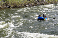 20260619-IMG_6765