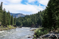 20260619-IMG_6759