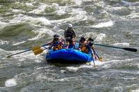 20260619-IMG_6764