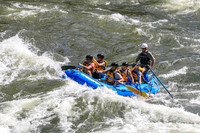 20260619-IMG_6770