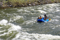 20260619-IMG_6766
