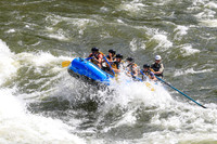 20260619-IMG_6772