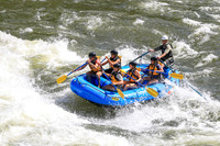 20260619-IMG_6773