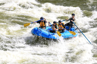 20260619-IMG_6811